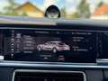 Porsche Panamera 4 E-Hybrid Sport Turismo | APPROVED | UNFALLFRE... Zwart - thumbnail 46