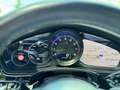 Porsche Panamera 4 E-Hybrid Sport Turismo | APPROVED | UNFALLFRE... Zwart - thumbnail 39