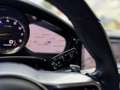 Porsche Panamera 4 E-Hybrid Sport Turismo | APPROVED | UNFALLFRE... Zwart - thumbnail 42