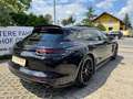 Porsche Panamera 4 E-Hybrid Sport Turismo | APPROVED | UNFALLFRE... Zwart - thumbnail 13