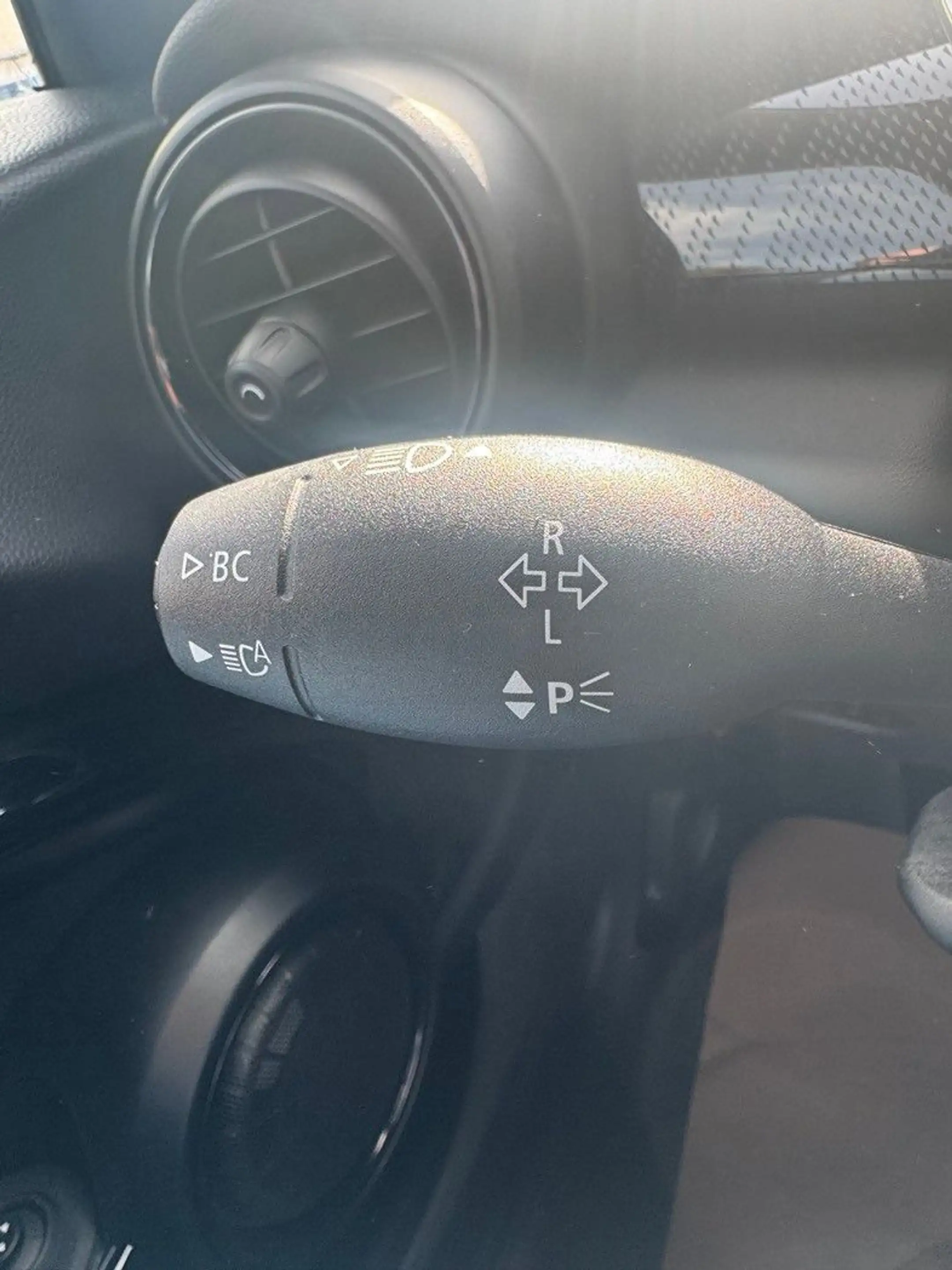 MINI Cooper SE Mini 3-trg. Cooper SE Trim L — photo 17