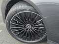 Mercedes-Benz E 220 d 4Matic AMG Line (360 Kam/Burmester/Pano) Grau - thumbnail 8