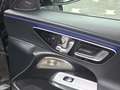 Mercedes-Benz E 220 d 4Matic AMG Line (360 Kam/Burmester/Pano) Grijs - thumbnail 39
