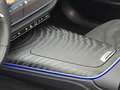 Mercedes-Benz E 220 d 4Matic AMG Line (360 Kam/Burmester/Pano) Grijs - thumbnail 27