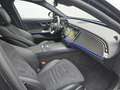 Mercedes-Benz E 220 d 4Matic AMG Line (360 Kam/Burmester/Pano) Grijs - thumbnail 30
