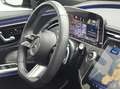 Mercedes-Benz E 220 d 4Matic AMG Line (360 Kam/Burmester/Pano) Grijs - thumbnail 33