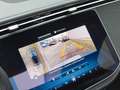 Mercedes-Benz E 220 d 4Matic AMG Line (360 Kam/Burmester/Pano) Grijs - thumbnail 25