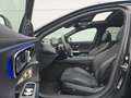 Mercedes-Benz E 220 d 4Matic AMG Line (360 Kam/Burmester/Pano) Grijs - thumbnail 16
