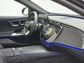 Mercedes-Benz E 220 d 4Matic AMG Line (360 Kam/Burmester/Pano) Grijs - thumbnail 32