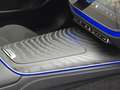 Mercedes-Benz E 220 d 4Matic AMG Line (360 Kam/Burmester/Pano) Grijs - thumbnail 35