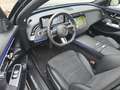 Mercedes-Benz E 220 d 4Matic AMG Line (360 Kam/Burmester/Pano) Grijs - thumbnail 17