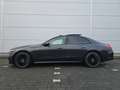 Mercedes-Benz E 220 d 4Matic AMG Line (360 Kam/Burmester/Pano) Grau - thumbnail 6