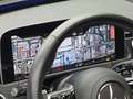 Mercedes-Benz E 220 d 4Matic AMG Line (360 Kam/Burmester/Pano) Grijs - thumbnail 20