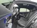 Mercedes-Benz E 220 d 4Matic AMG Line (360 Kam/Burmester/Pano) Grijs - thumbnail 15