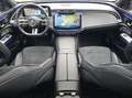 Mercedes-Benz E 220 d 4Matic AMG Line (360 Kam/Burmester/Pano) Grijs - thumbnail 28