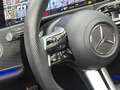 Mercedes-Benz E 220 d 4Matic AMG Line (360 Kam/Burmester/Pano) Grijs - thumbnail 21
