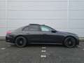 Mercedes-Benz E 220 d 4Matic AMG Line (360 Kam/Burmester/Pano) Grau - thumbnail 11