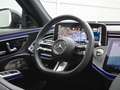 Mercedes-Benz E 220 d 4Matic AMG Line (360 Kam/Burmester/Pano) Grijs - thumbnail 36