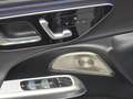 Mercedes-Benz E 220 d 4Matic AMG Line (360 Kam/Burmester/Pano) Grijs - thumbnail 37