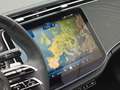 Mercedes-Benz E 220 d 4Matic AMG Line (360 Kam/Burmester/Pano) Grijs - thumbnail 24