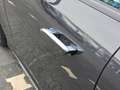 Mercedes-Benz E 220 d 4Matic AMG Line (360 Kam/Burmester/Pano) Grijs - thumbnail 44