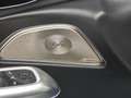 Mercedes-Benz E 220 d 4Matic AMG Line (360 Kam/Burmester/Pano) Grijs - thumbnail 38