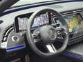 Mercedes-Benz E 220 d 4Matic AMG Line (360 Kam/Burmester/Pano) Grijs - thumbnail 18