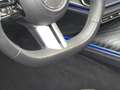 Mercedes-Benz E 220 d 4Matic AMG Line (360 Kam/Burmester/Pano) Grijs - thumbnail 23