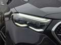Mercedes-Benz E 220 d 4Matic AMG Line (360 Kam/Burmester/Pano) Grijs - thumbnail 3