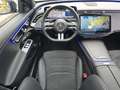 Mercedes-Benz E 220 d 4Matic AMG Line (360 Kam/Burmester/Pano) Grijs - thumbnail 29