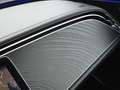 Mercedes-Benz E 220 d 4Matic AMG Line (360 Kam/Burmester/Pano) Grijs - thumbnail 26