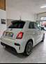 Fiat 500 Abarth fiat 500 abarth 595 - thumbnail 6