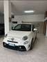 Fiat 500 Abarth fiat 500 abarth 595 - thumbnail 5