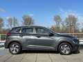 Hyundai KONA 1.6 GDI HEV Comfort | Apple Carplay | Climate Cont Grijs - thumbnail 33
