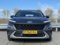Hyundai KONA 1.6 GDI HEV Comfort | Apple Carplay | Climate Cont Grijs - thumbnail 8
