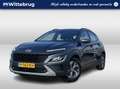 Hyundai KONA 1.6 GDI HEV Comfort | Apple Carplay | Climate Cont Grijs - thumbnail 1