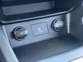 Hyundai KONA 1.6 GDI HEV Comfort | Apple Carplay | Climate Cont Grijs - thumbnail 24