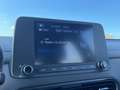 Hyundai KONA 1.6 GDI HEV Comfort | Apple Carplay | Climate Cont Grijs - thumbnail 16