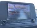 Hyundai KONA 1.6 GDI HEV Comfort | Apple Carplay | Climate Cont Grijs - thumbnail 26