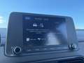 Hyundai KONA 1.6 GDI HEV Comfort | Apple Carplay | Climate Cont Grijs - thumbnail 15