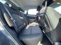 Hyundai KONA 1.6 GDI HEV Comfort | Apple Carplay | Climate Cont Grijs - thumbnail 29