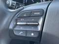 Hyundai KONA 1.6 GDI HEV Comfort | Apple Carplay | Climate Cont Grijs - thumbnail 17