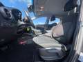 Hyundai KONA 1.6 GDI HEV Comfort | Apple Carplay | Climate Cont Grijs - thumbnail 10