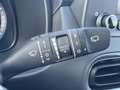 Hyundai KONA 1.6 GDI HEV Comfort | Apple Carplay | Climate Cont Grijs - thumbnail 19