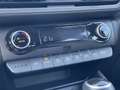Hyundai KONA 1.6 GDI HEV Comfort | Apple Carplay | Climate Cont Grijs - thumbnail 23