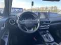 Hyundai KONA 1.6 GDI HEV Comfort | Apple Carplay | Climate Cont Grijs - thumbnail 13