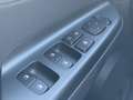 Hyundai KONA 1.6 GDI HEV Comfort | Apple Carplay | Climate Cont Grijs - thumbnail 22