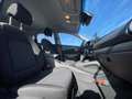 Hyundai KONA 1.6 GDI HEV Comfort | Apple Carplay | Climate Cont Grijs - thumbnail 28