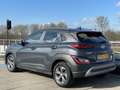 Hyundai KONA 1.6 GDI HEV Comfort | Apple Carplay | Climate Cont Grijs - thumbnail 7