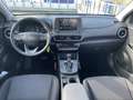 Hyundai KONA 1.6 GDI HEV Comfort | Apple Carplay | Climate Cont Grijs - thumbnail 12
